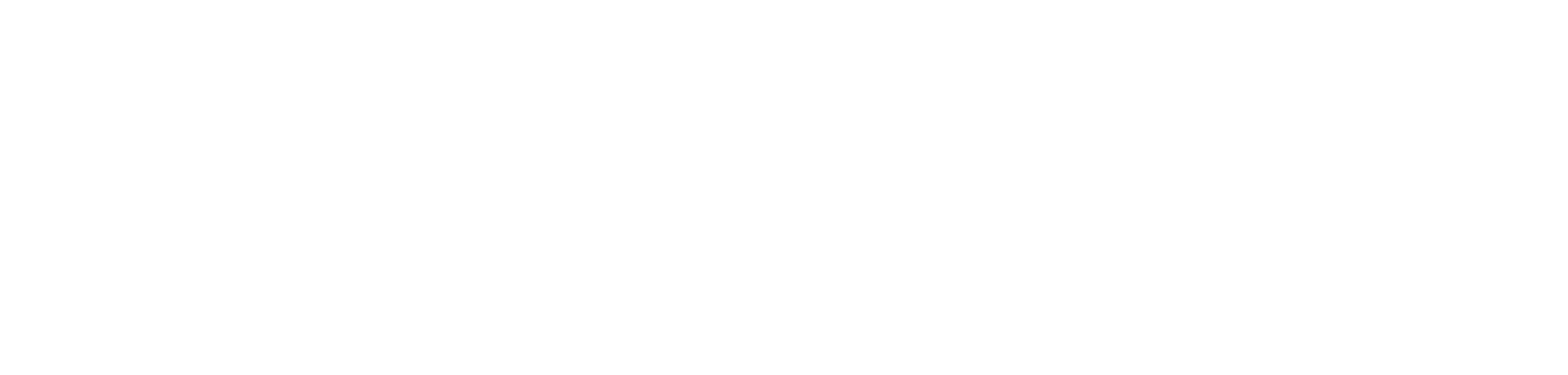 ORCAA Organised Care